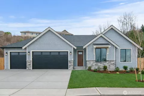 10208 174th Ave E, Bonney Lake, WA 98391