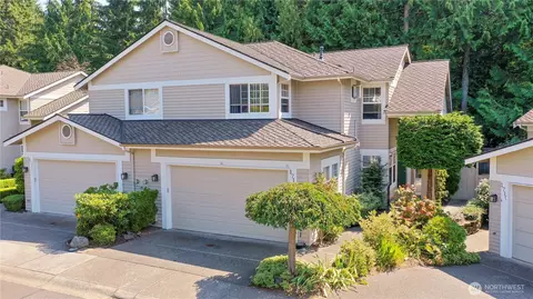 1712 144th Pl SE, Mill Creek, WA 98012