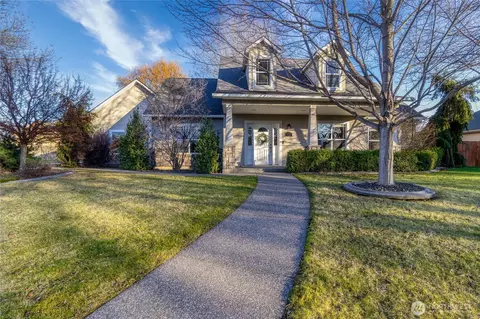 101 Costello Pl, Walla Walla, WA 99362