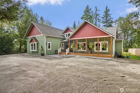 13206 Goodnough Dr NW, Gig Harbor, WA 98332
