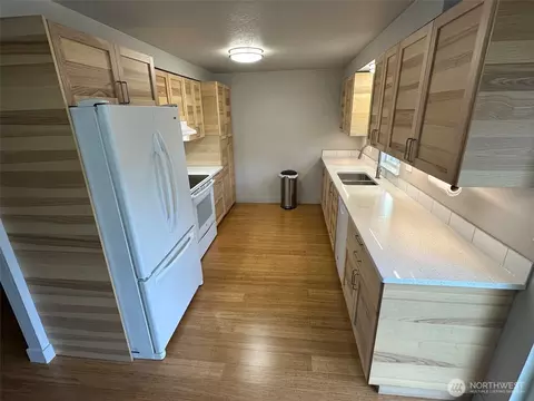 6310 Olympic Dr SE #A & B, Everett, WA 98203 photo 5