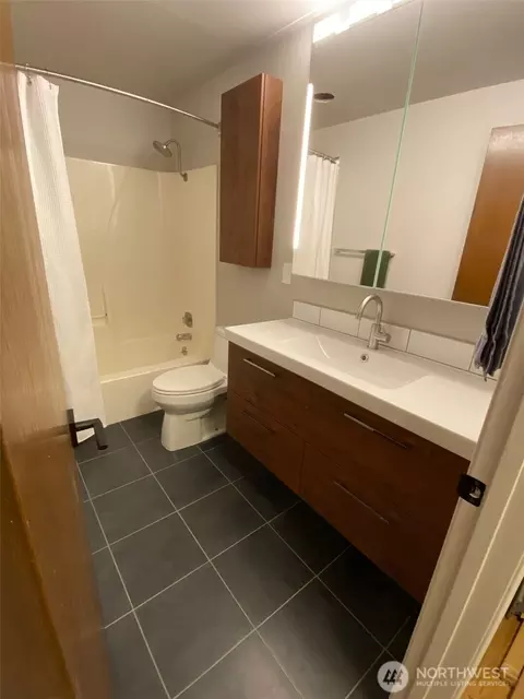 6310 Olympic Dr SE #A & B, Everett, WA 98203 photo 20