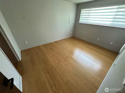 6310 Olympic Dr SE #A & B, Everett, WA 98203 photo 18