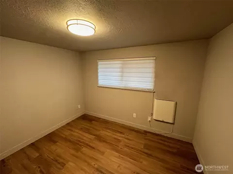 6310 Olympic Dr SE #A & B, Everett, WA 98203 photo 14