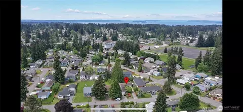 6310 Olympic Dr SE #A & B, Everett, WA 98203 photo 3