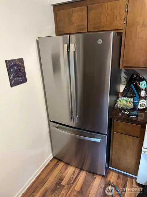 6310 Olympic Dr SE #A & B, Everett, WA 98203 photo 8