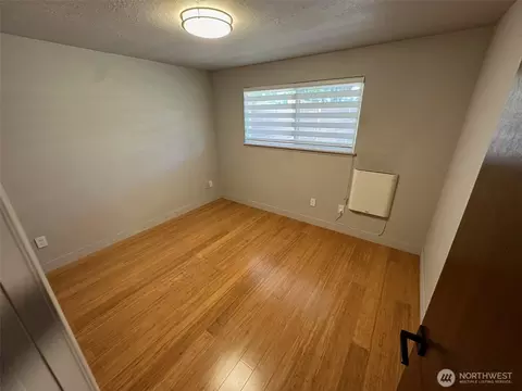 6310 Olympic Dr SE #A & B, Everett, WA 98203 photo 19