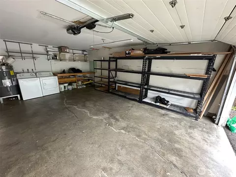 6310 Olympic Dr SE #A & B, Everett, WA 98203 photo 13