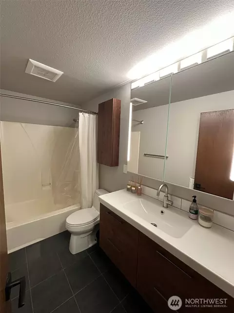 6310 Olympic Dr SE #A & B, Everett, WA 98203 photo 15