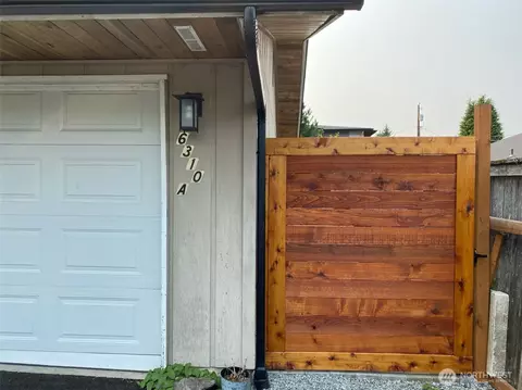 6310 Olympic Dr SE #A & B, Everett, WA 98203 photo 22