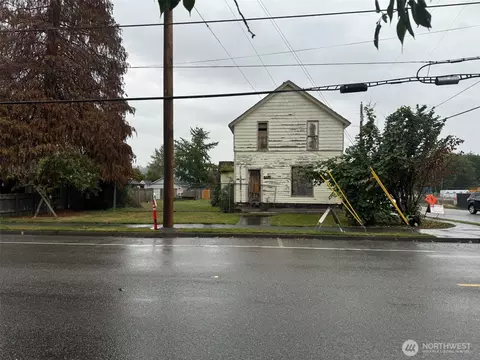 401 Pine Ave, Snohomish, WA 98290