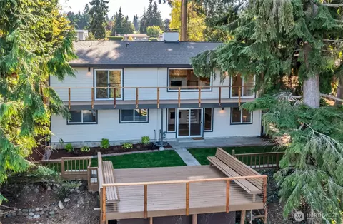 621 SW 297 St, Federal Way, WA 98023