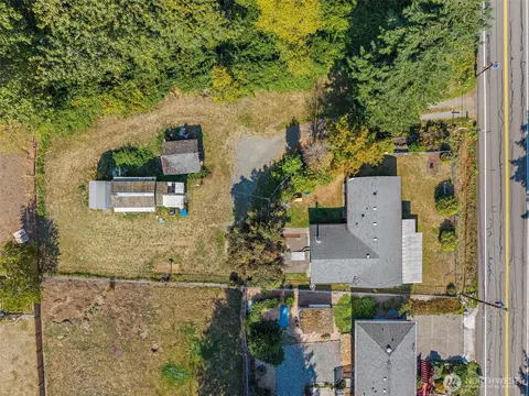13435 Patriot Way SE, Renton, WA 98059