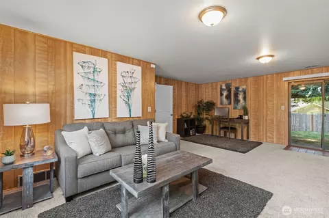 Other - 528 213th St SW, Bothell, WA 98021 photo 2 of 5