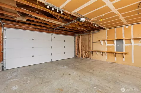 Other - 528 213th St SW, Bothell, WA 98021 photo 4 of 5