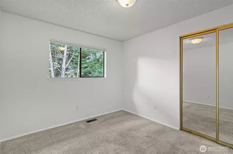 Bedroom - 528 213th St SW, Bothell, WA 98021 photo 6 of 11