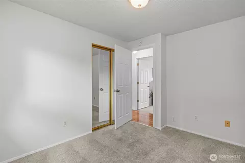 Bedroom - 528 213th St SW, Bothell, WA 98021 photo 5 of 11
