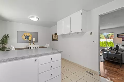 Other - 528 213th St SW, Bothell, WA 98021 photo 1 of 5