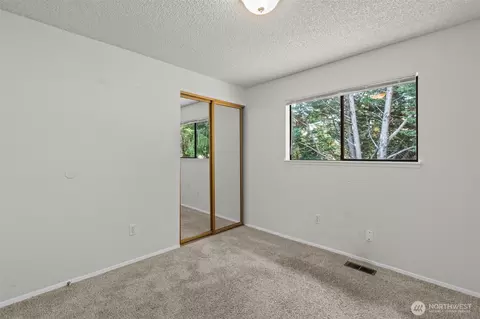 Bedroom - 528 213th St SW, Bothell, WA 98021 photo 9 of 11