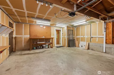 Other - 528 213th St SW, Bothell, WA 98021 photo 5 of 5