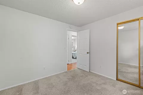 Bedroom - 528 213th St SW, Bothell, WA 98021 photo 8 of 11