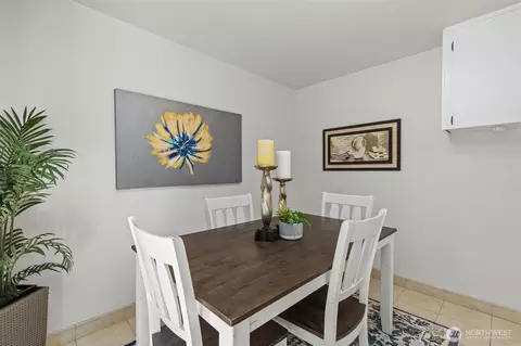 Dining - 528 213th St SW, Bothell, WA 98021 photo 2 of 2