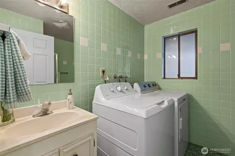 Other - 528 213th St SW, Bothell, WA 98021 photo 3 of 5