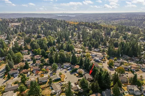 View/Area - 528 213th St SW, Bothell, WA 98021 photo 1 of 1