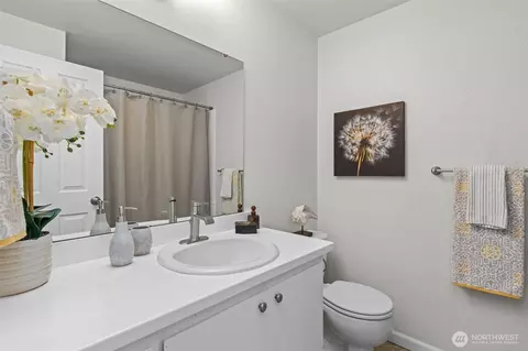 Bath - 528 213th St SW, Bothell, WA 98021 photo 2 of 2