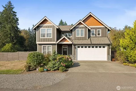 27037 NE 29th Pl, Redmond, WA 98053