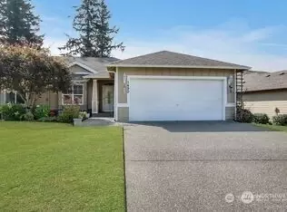 1472 Mountain View Dr #3, Enumclaw, WA 98022