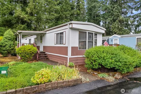 7300 32nd Ave NE #3, Olympia, WA 98516