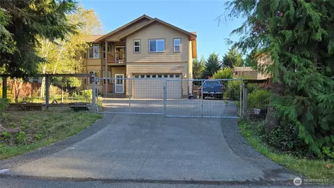 6350 Little Big Horn, Maple Falls, WA 98266