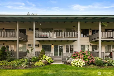 10 S Cove Ave #19, Wenatchee, WA 98801
