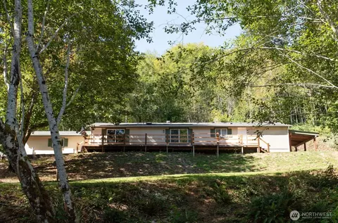 34 Marissa Ln, Mccleary, WA 98557
