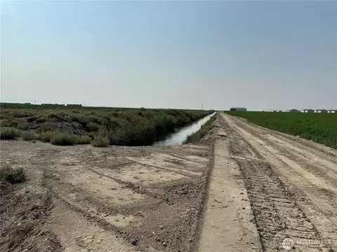 9002 Omer Rd, Othello, WA 99344 photo 25