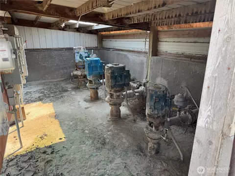 9002 Omer Rd, Othello, WA 99344 photo 5