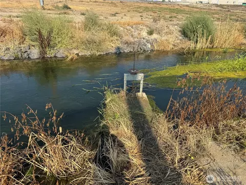 9002 Omer Rd, Othello, WA 99344 photo 31