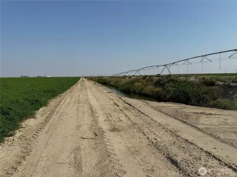 9002 Omer Rd, Othello, WA 99344 photo 24