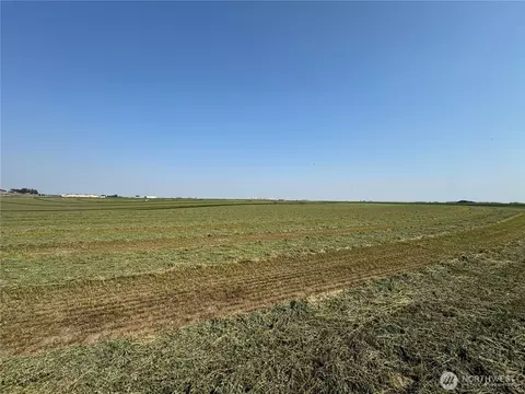 9002 Omer Rd, Othello, WA 99344 photo 32