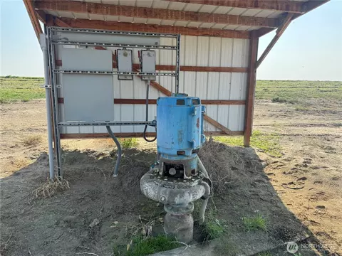 9002 Omer Rd, Othello, WA 99344 photo 27