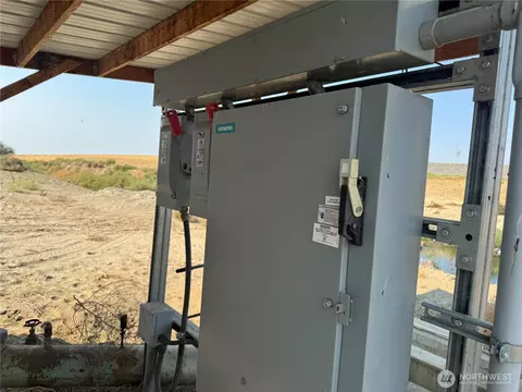 9002 Omer Rd, Othello, WA 99344 photo 29