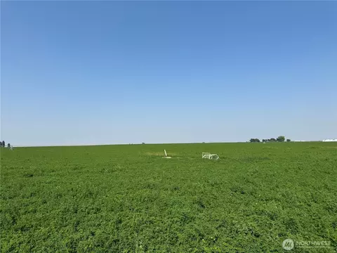 9002 Omer Rd, Othello, WA 99344 photo 26