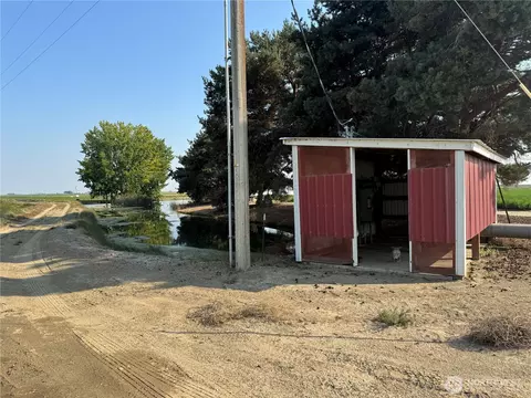 9002 Omer Rd, Othello, WA 99344 photo 35