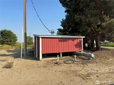 9002 Omer Rd, Othello, WA 99344 photo 34