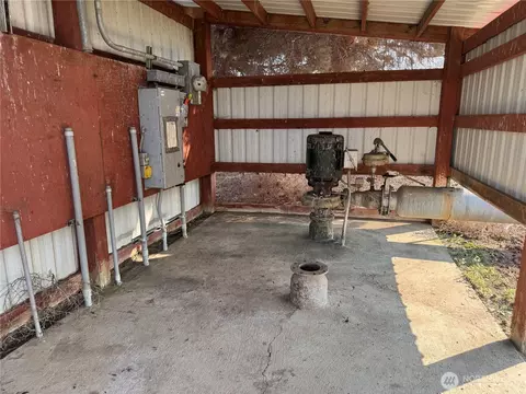 9002 Omer Rd, Othello, WA 99344 photo 36