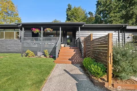 5910 47th Ave S, Seattle, WA 98118