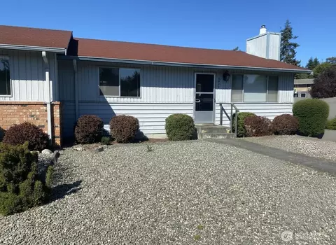 6000 Sands Way, Anacortes, WA 98221