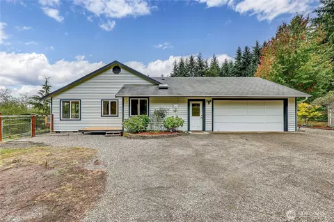 54 Ship View Ct, Port Ludlow, WA 98365