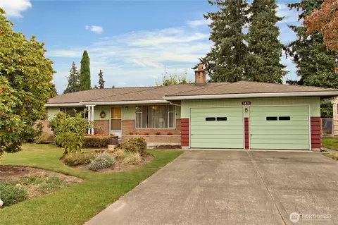 1414 12th St NE, Auburn, WA 98002